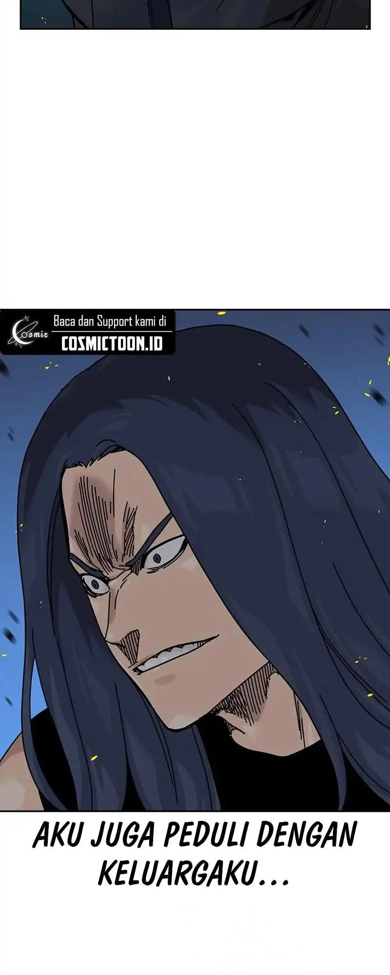 Everyone Loves Her Chapter 185 Gambar 45