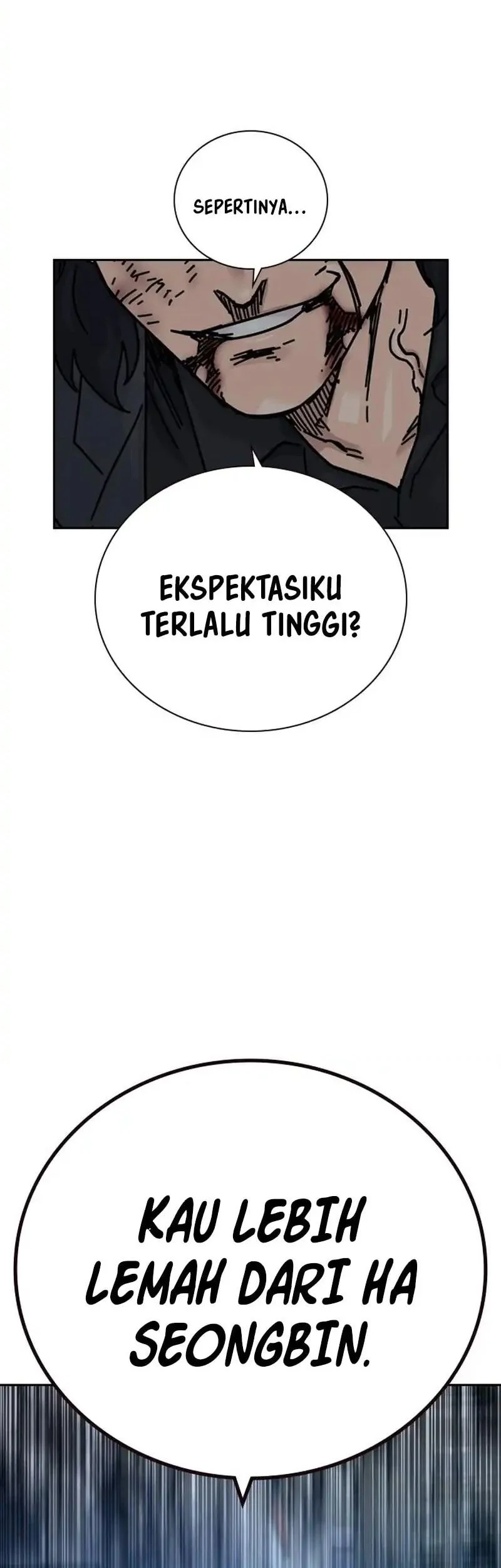 Everyone Loves Her Chapter 185 Gambar 47