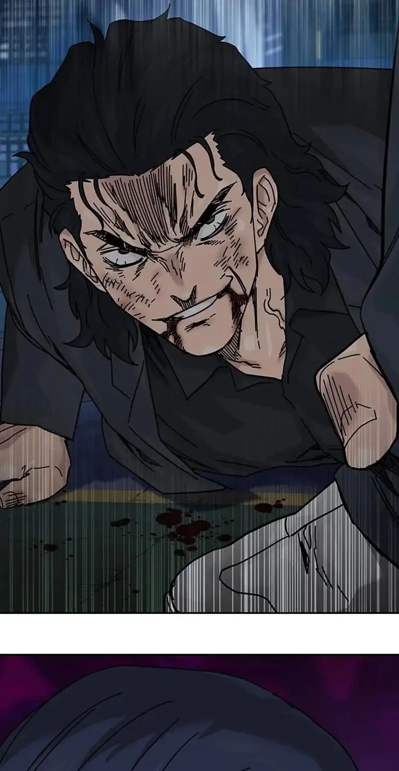 Everyone Loves Her Chapter 185 Gambar 48