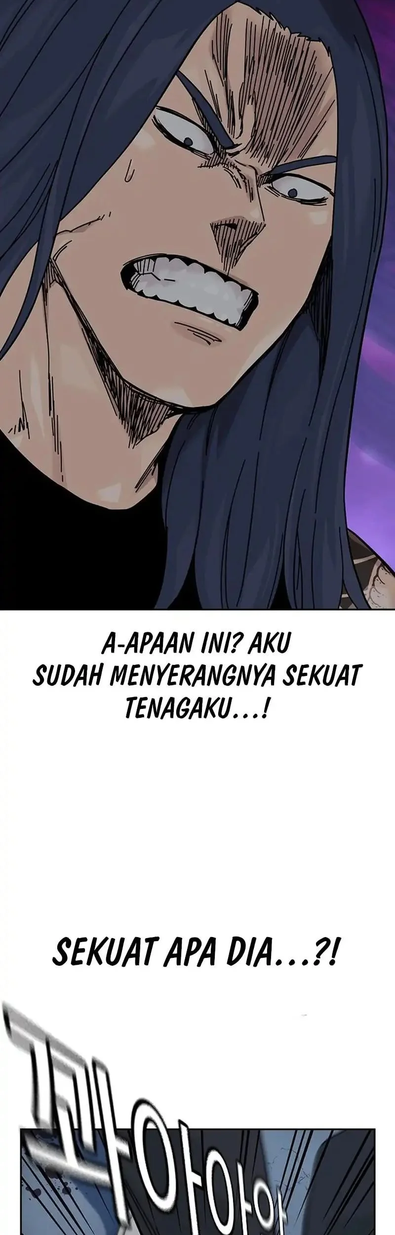 Everyone Loves Her Chapter 185 Gambar 49