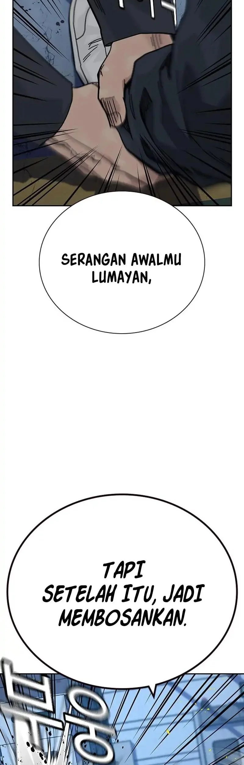 Everyone Loves Her Chapter 185 Gambar 50