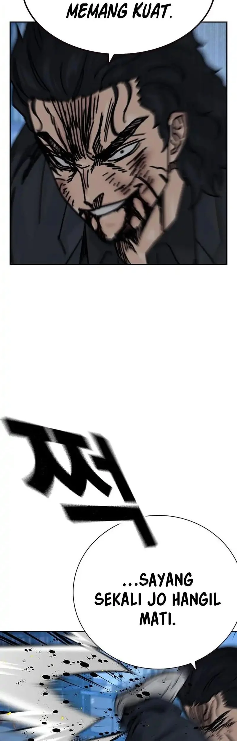 Everyone Loves Her Chapter 185 Gambar 53