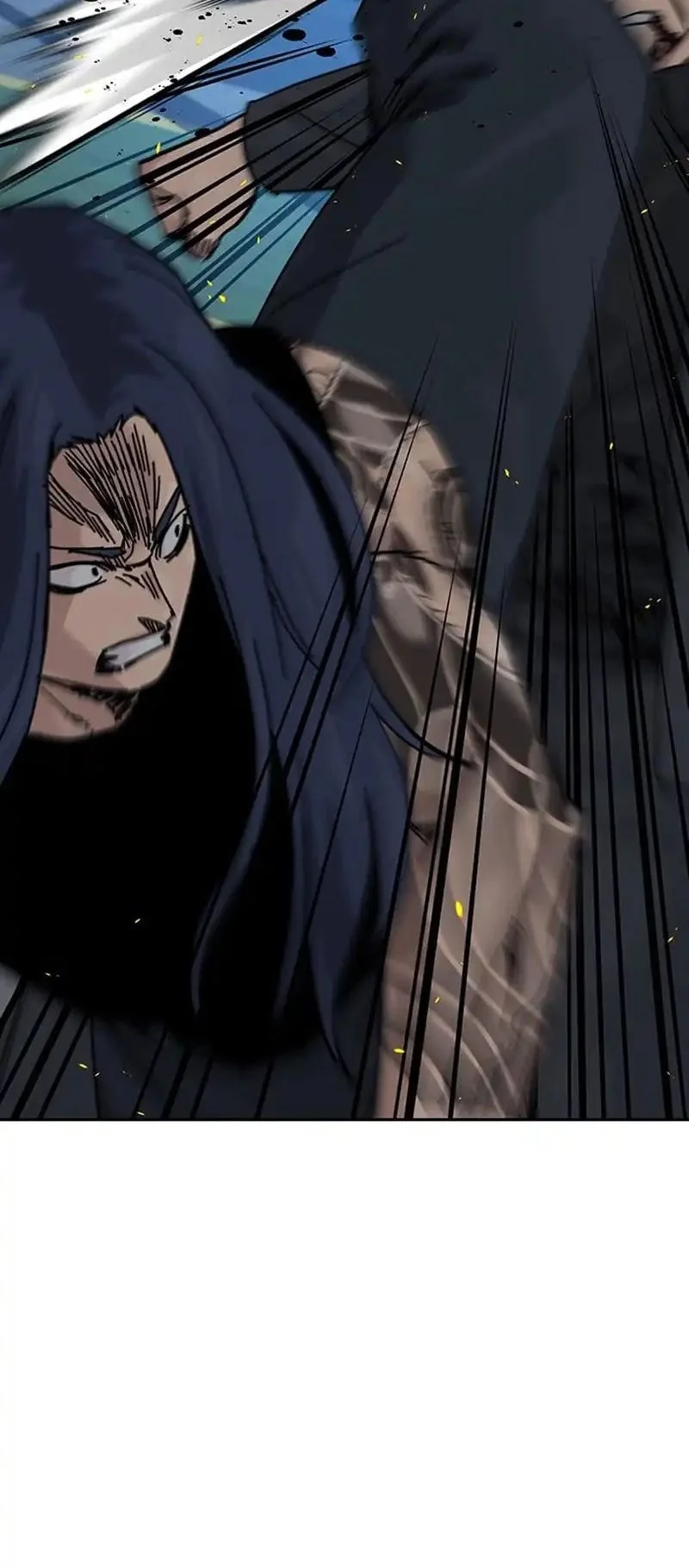 Everyone Loves Her Chapter 185 Gambar 54