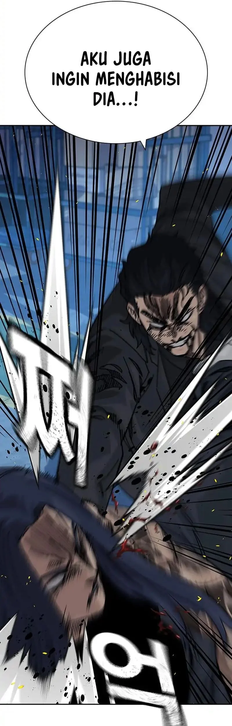 Everyone Loves Her Chapter 185 Gambar 55