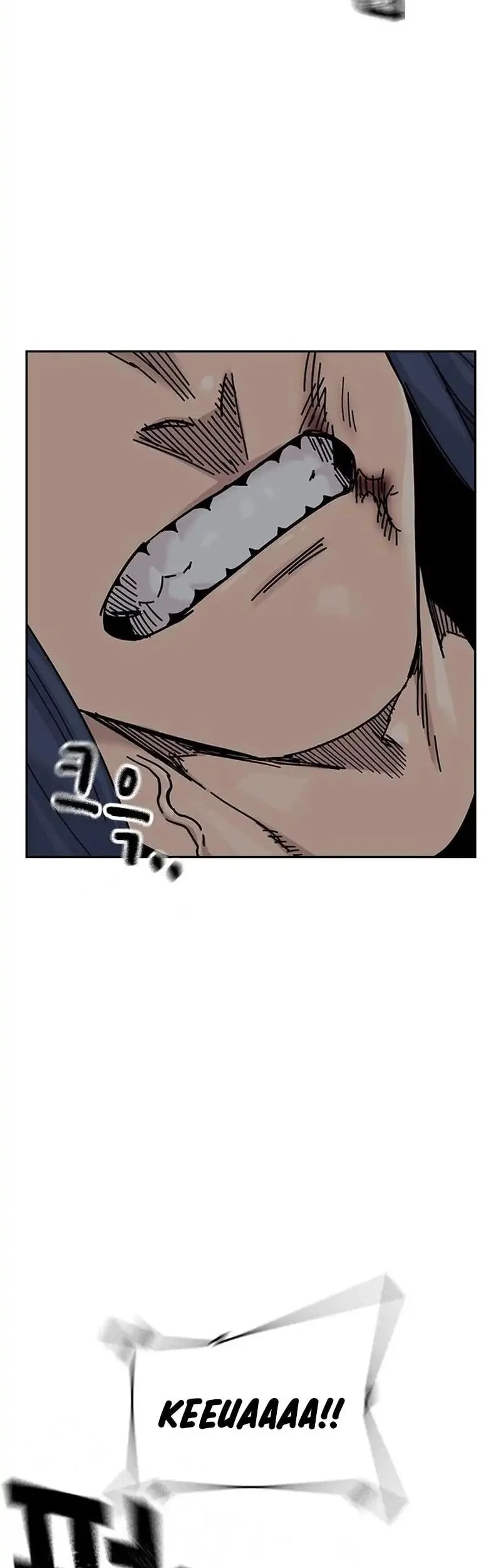 Everyone Loves Her Chapter 185 Gambar 56