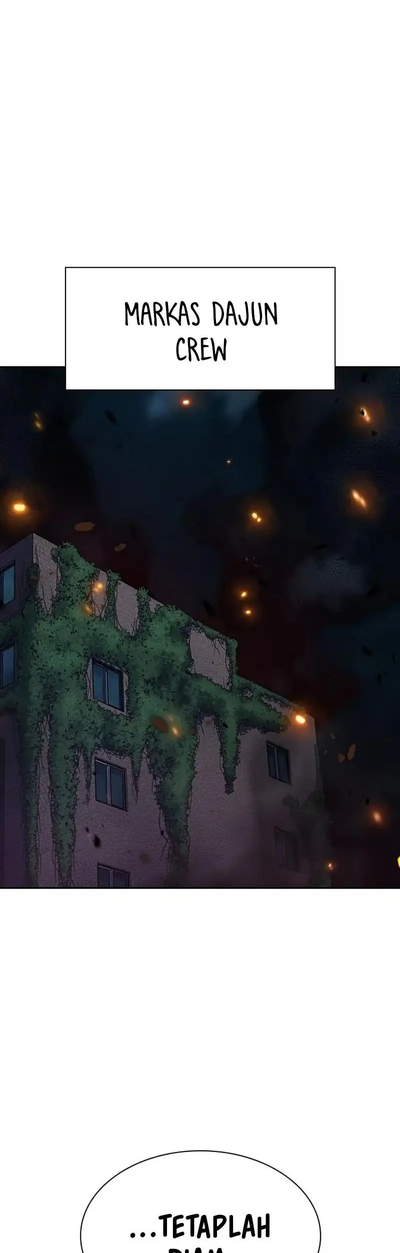 Manhwa Everyone Loves Her Chapter 185 gambar 2