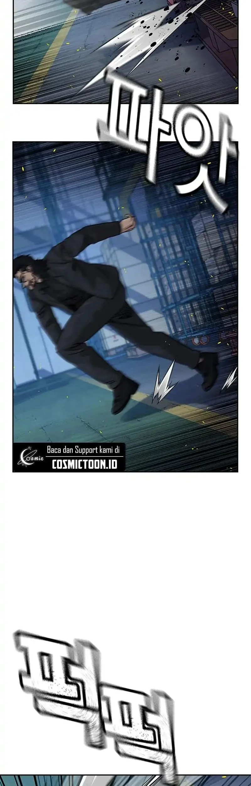 Everyone Loves Her Chapter 185 Gambar 59