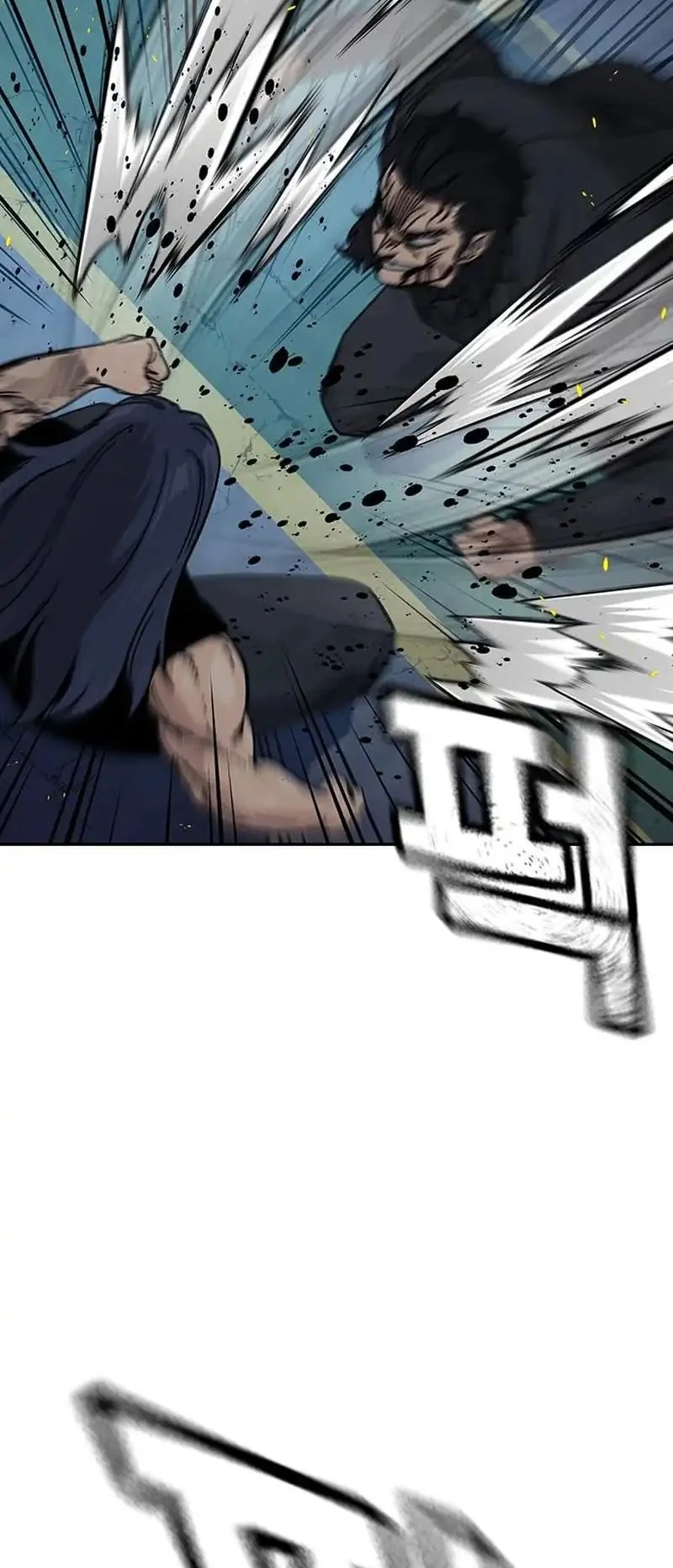 Everyone Loves Her Chapter 185 Gambar 60