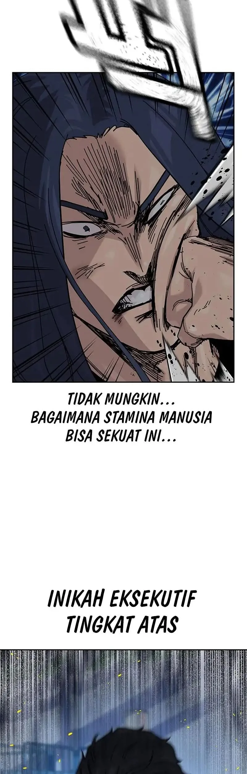 Everyone Loves Her Chapter 185 Gambar 61