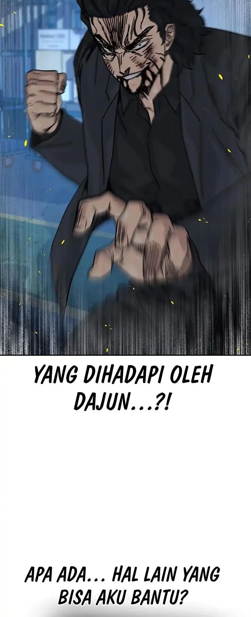 Everyone Loves Her Chapter 185 Gambar 62