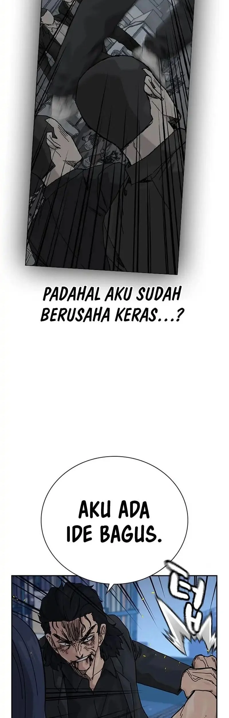 Everyone Loves Her Chapter 185 Gambar 64
