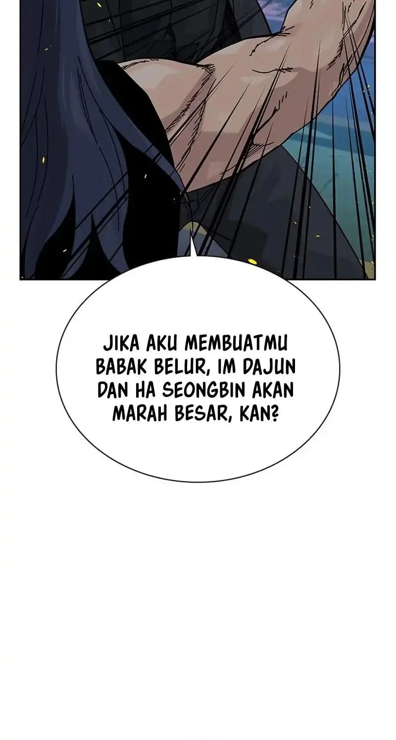 Everyone Loves Her Chapter 185 Gambar 65