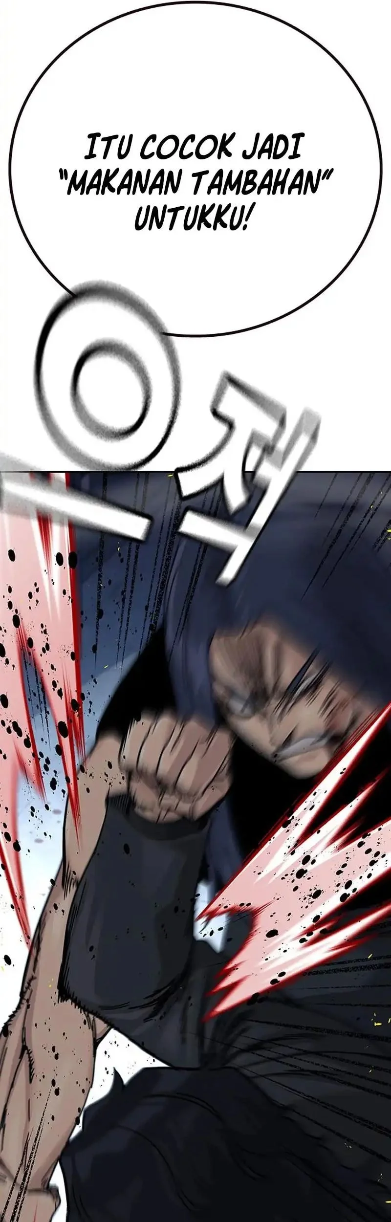 Everyone Loves Her Chapter 185 Gambar 66