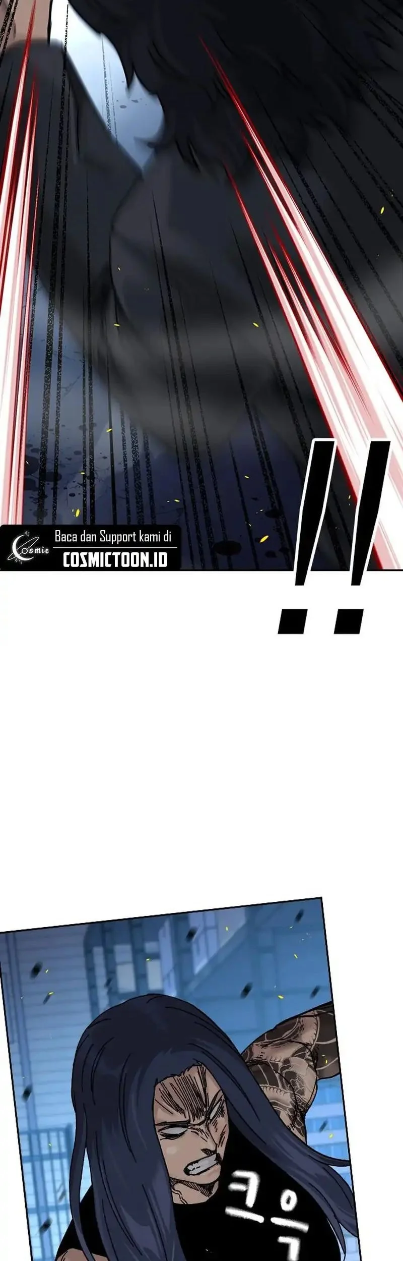 Everyone Loves Her Chapter 185 Gambar 67