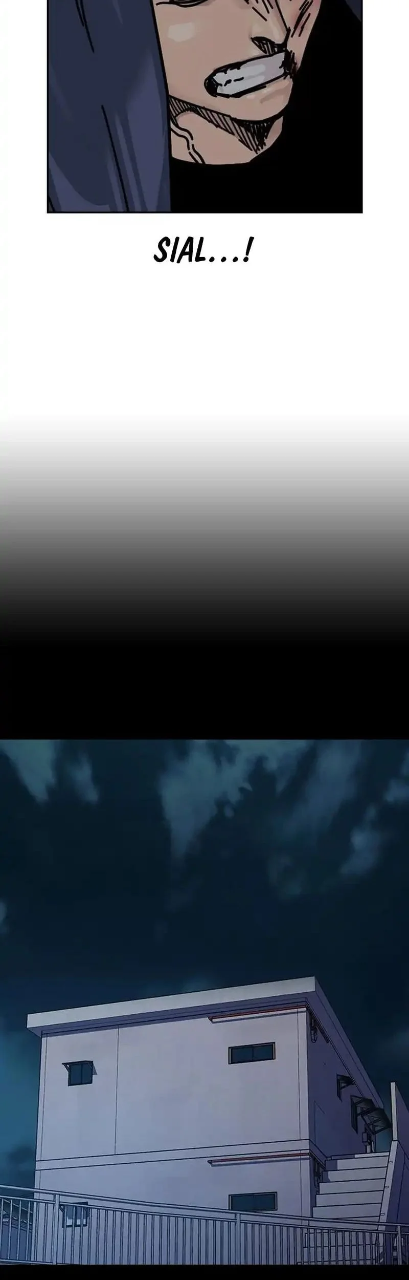 Everyone Loves Her Chapter 185 Gambar 70