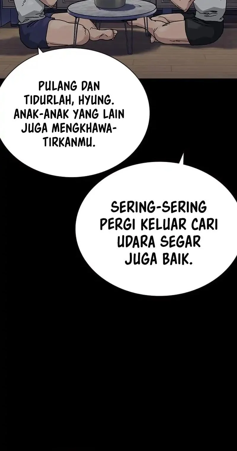 Everyone Loves Her Chapter 185 Gambar 74