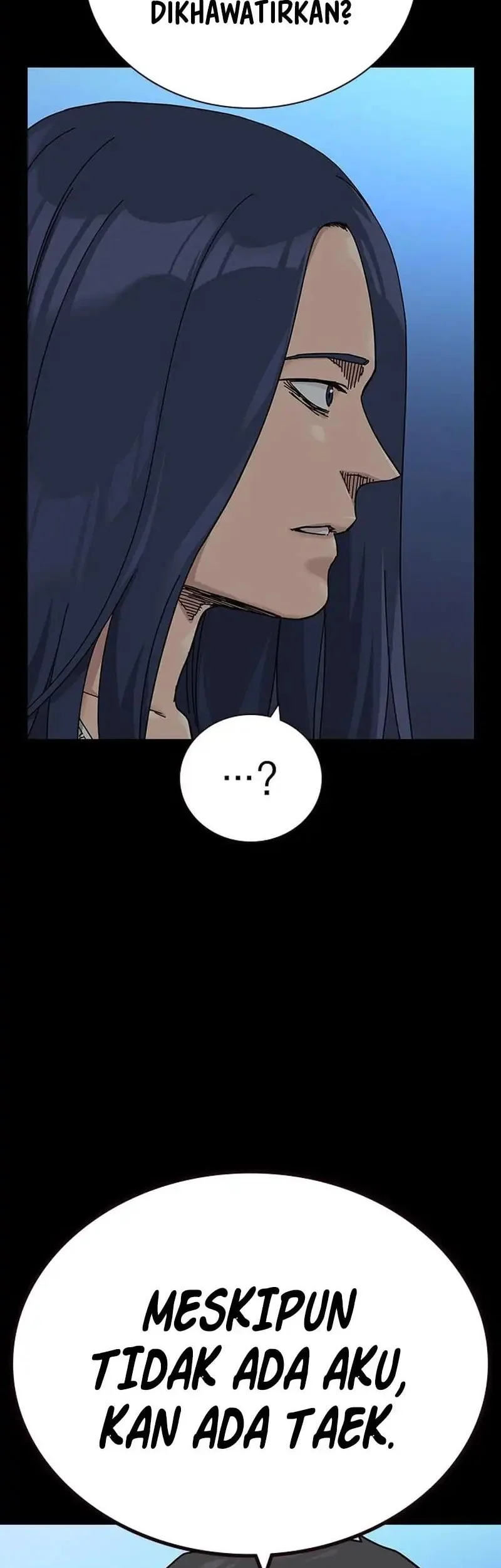 Everyone Loves Her Chapter 185 Gambar 76