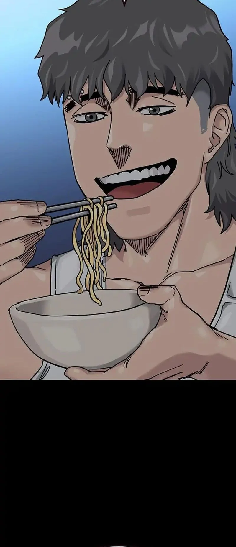 Everyone Loves Her Chapter 185 Gambar 77