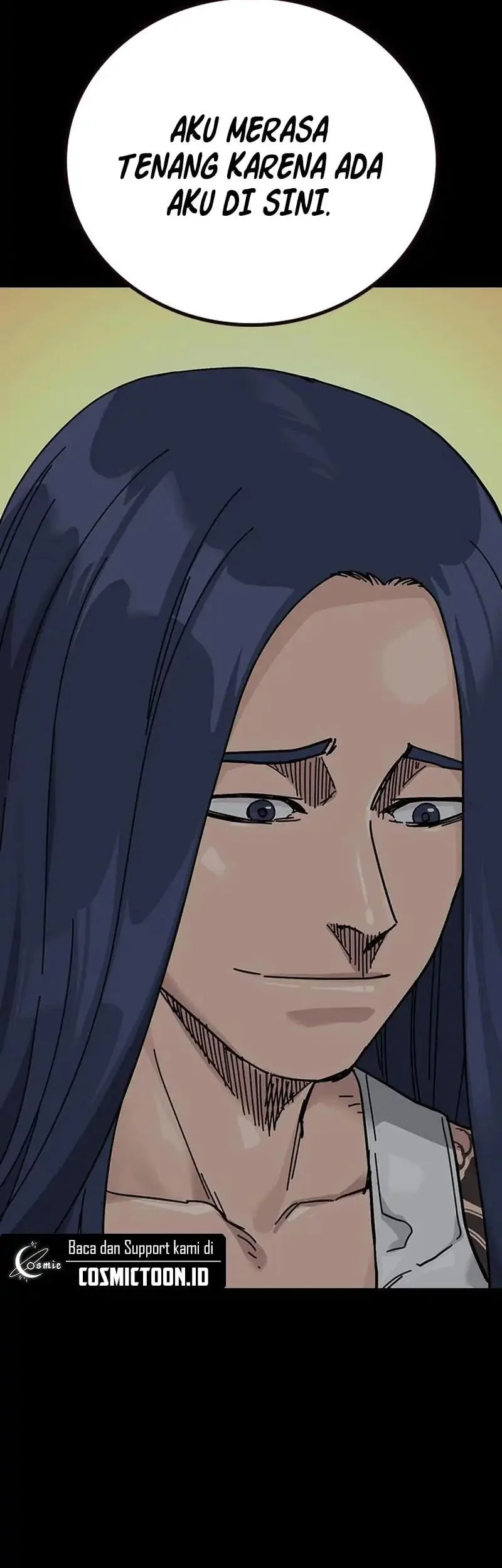 Everyone Loves Her Chapter 185 Gambar 78