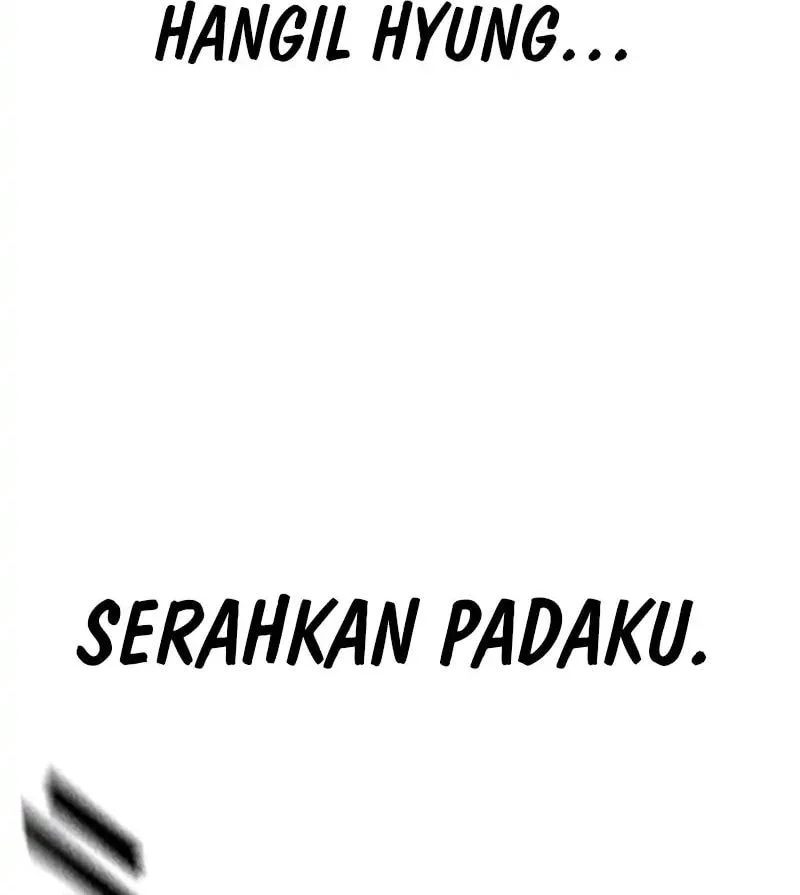 Everyone Loves Her Chapter 185 Gambar 83