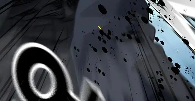 Everyone Loves Her Chapter 185 Gambar 86