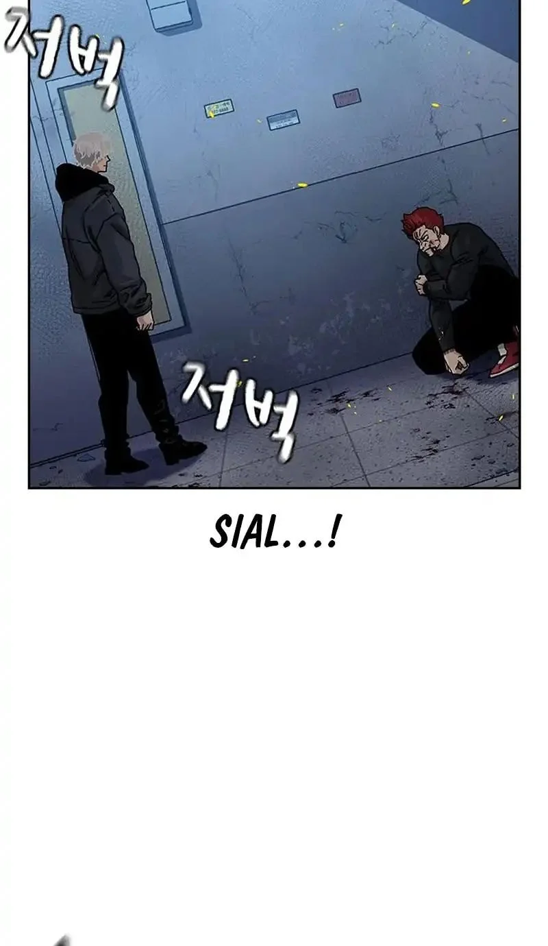 Everyone Loves Her Chapter 185 Gambar 6