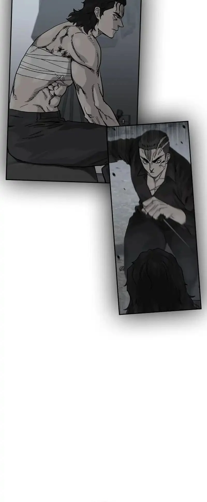 Everyone Loves Her Chapter 185 Gambar 89