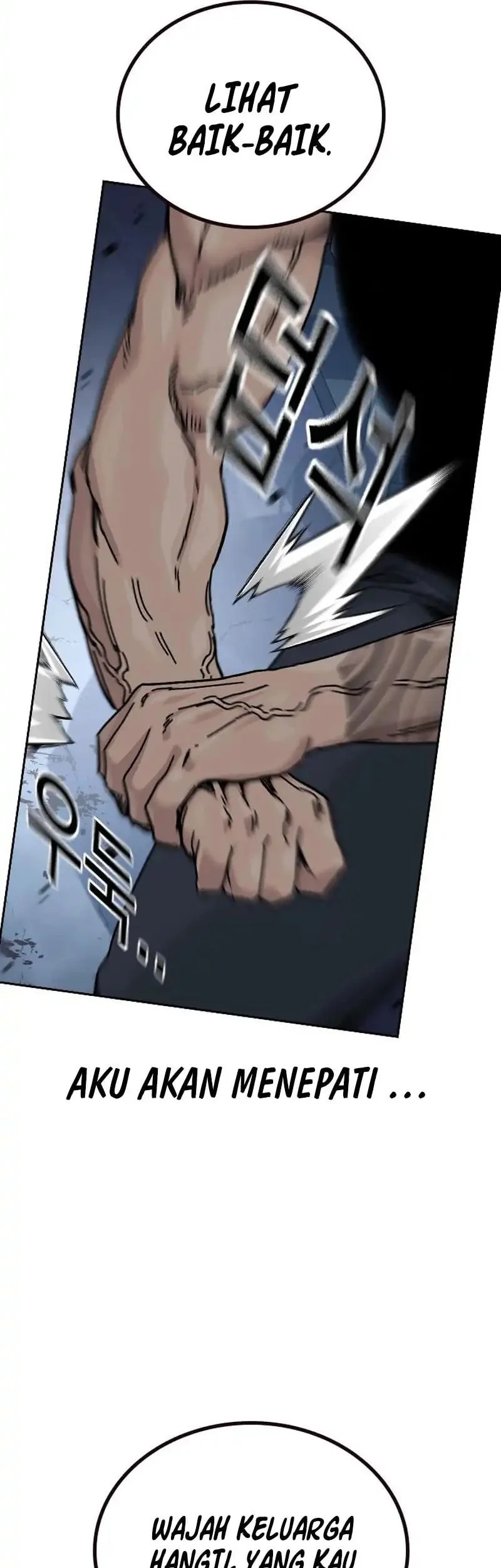 Everyone Loves Her Chapter 185 Gambar 90