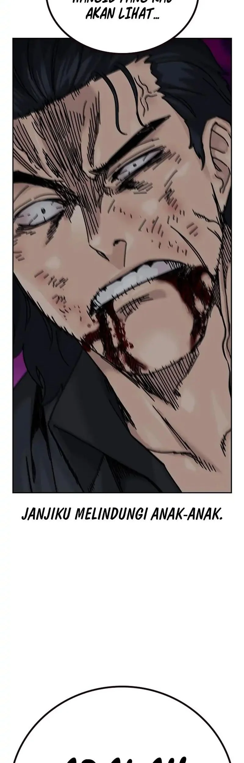 Everyone Loves Her Chapter 185 Gambar 91