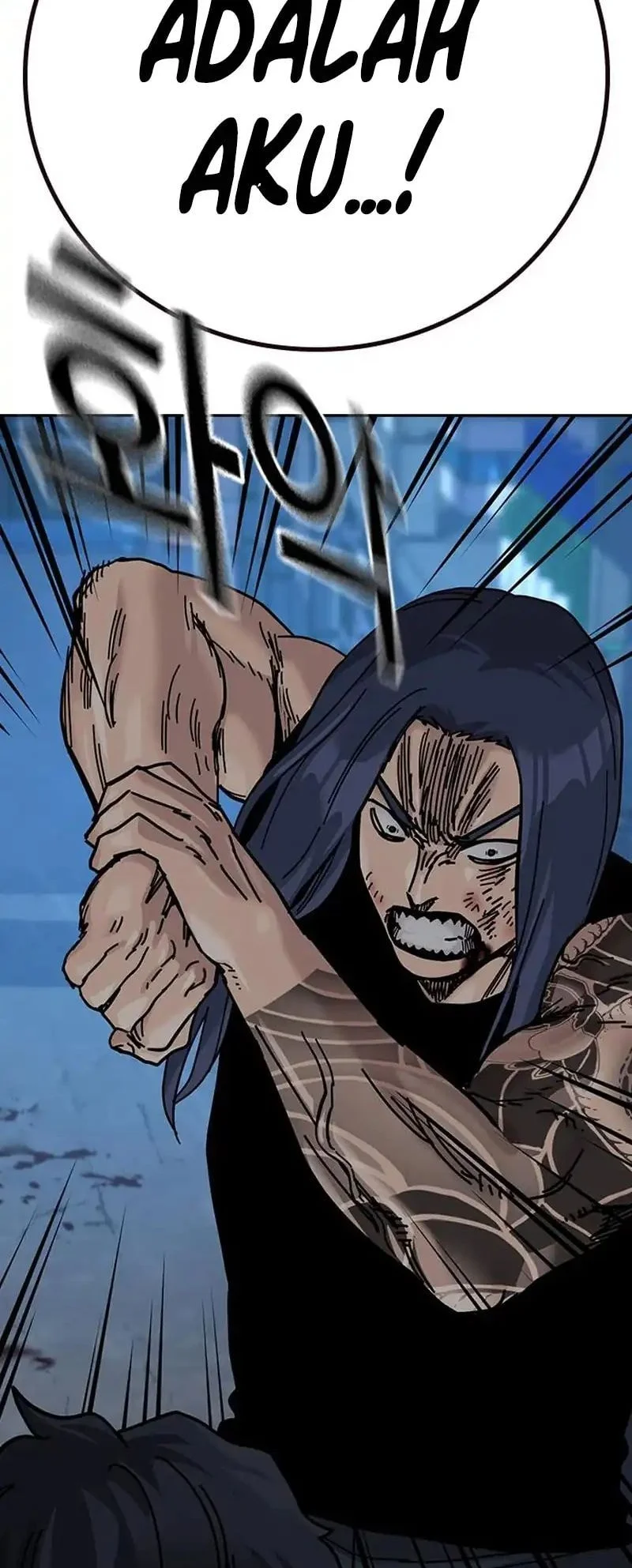 Everyone Loves Her Chapter 185 Gambar 92