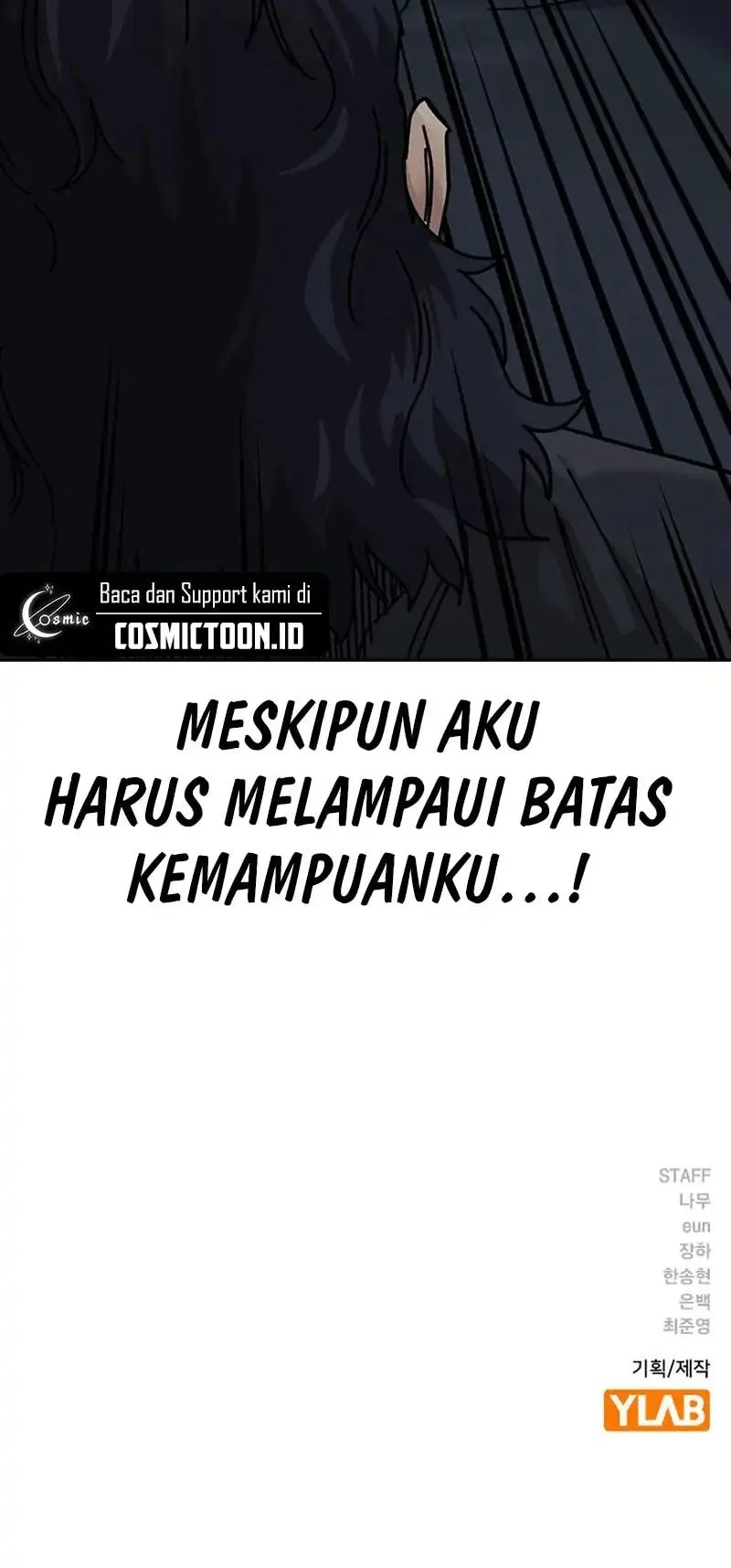 Everyone Loves Her Chapter 185 Gambar 93