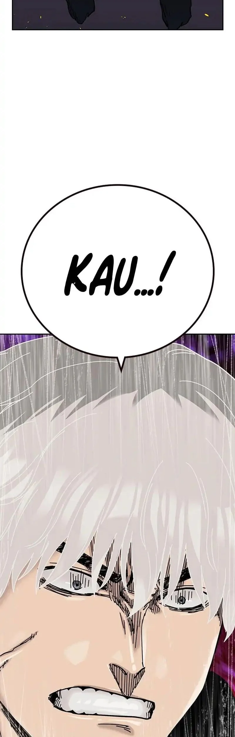 Everyone Loves Her Chapter 185 Gambar 11