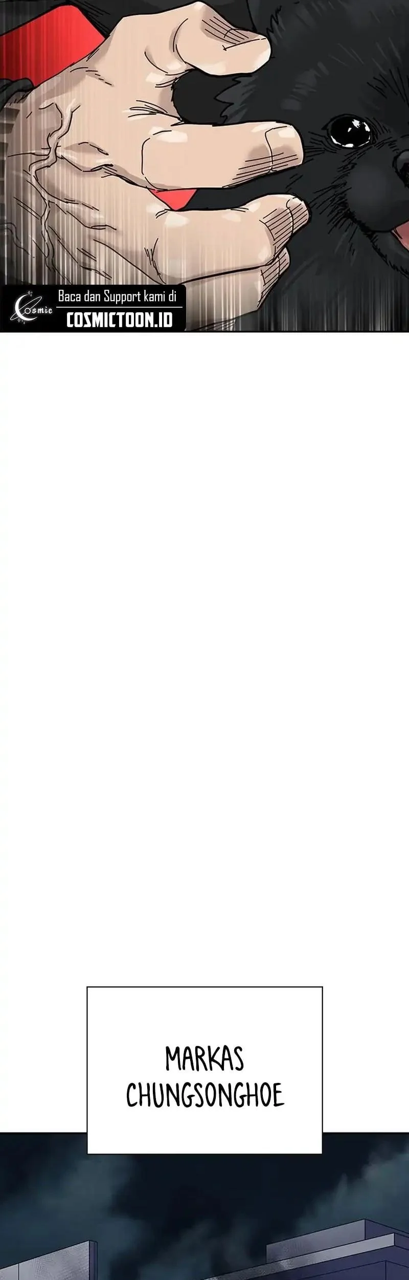 Everyone Loves Her Chapter 185 Gambar 13