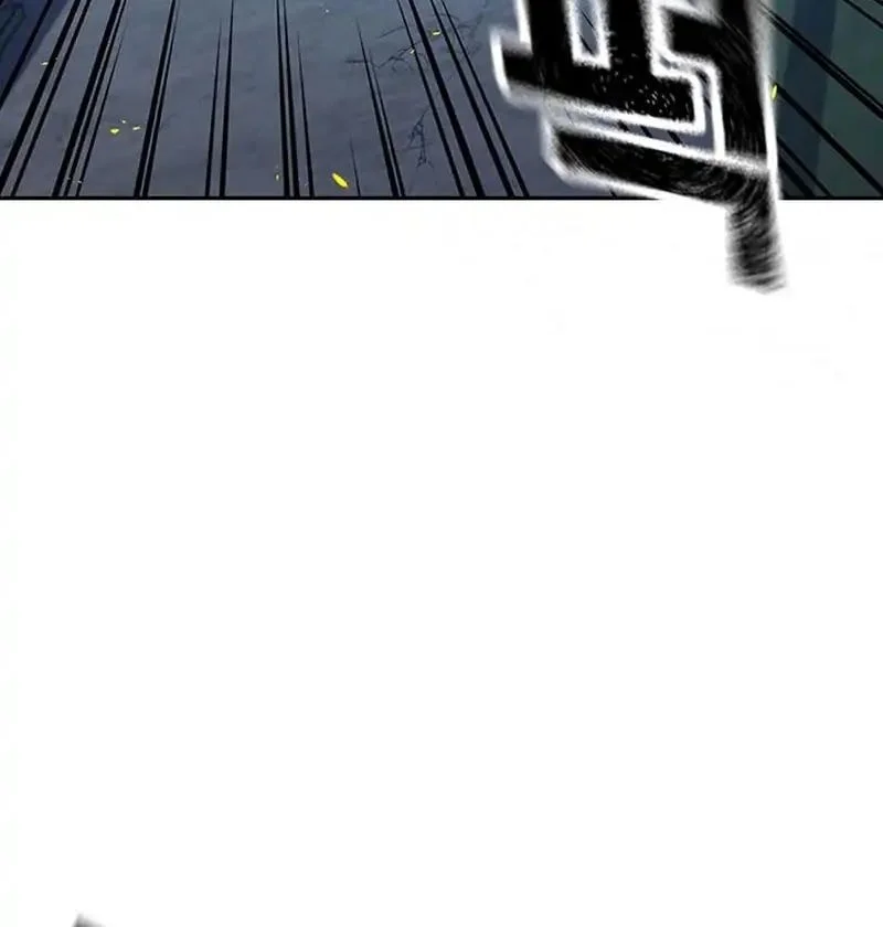 Everyone Loves Her Chapter 185 Gambar 15