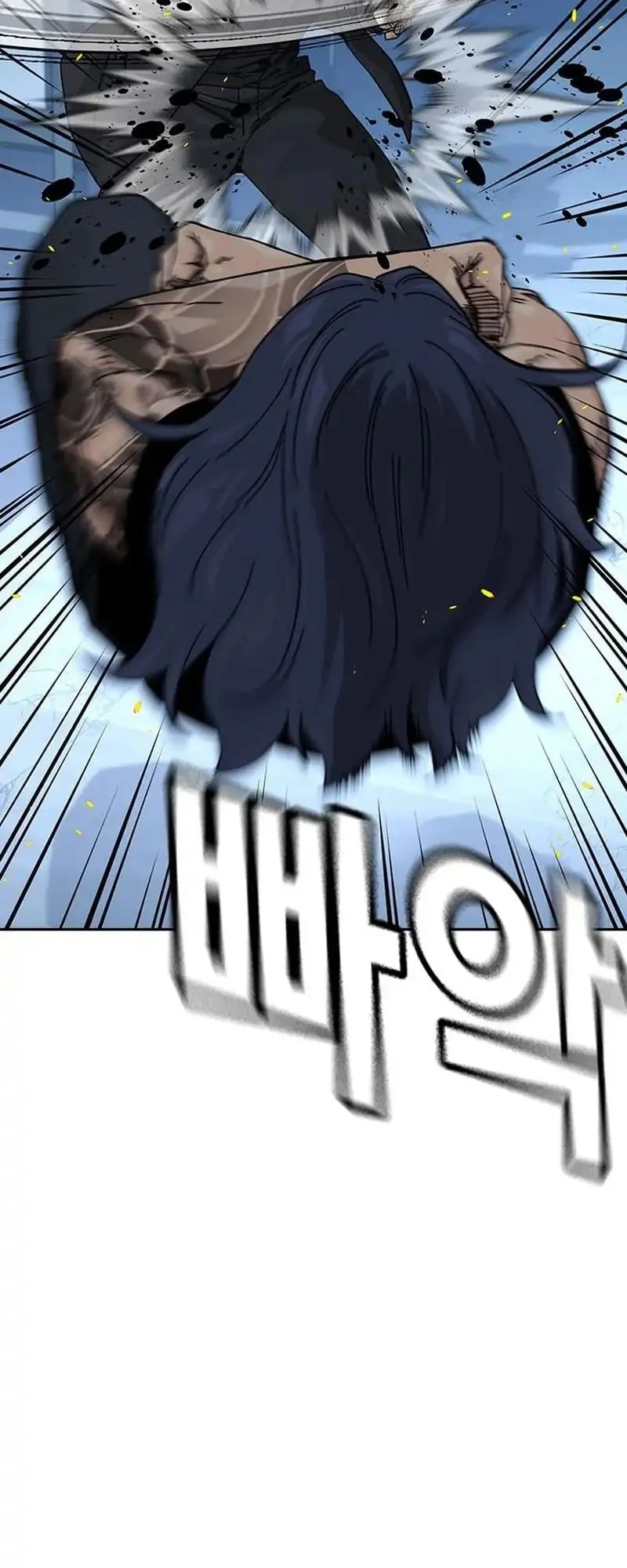 Everyone Loves Her Chapter 185 Gambar 18