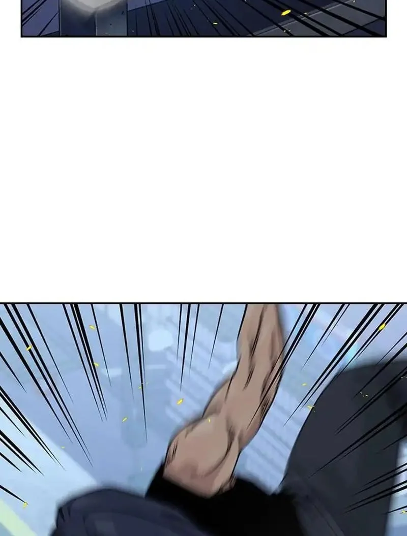 Everyone Loves Her Chapter 185 Gambar 21