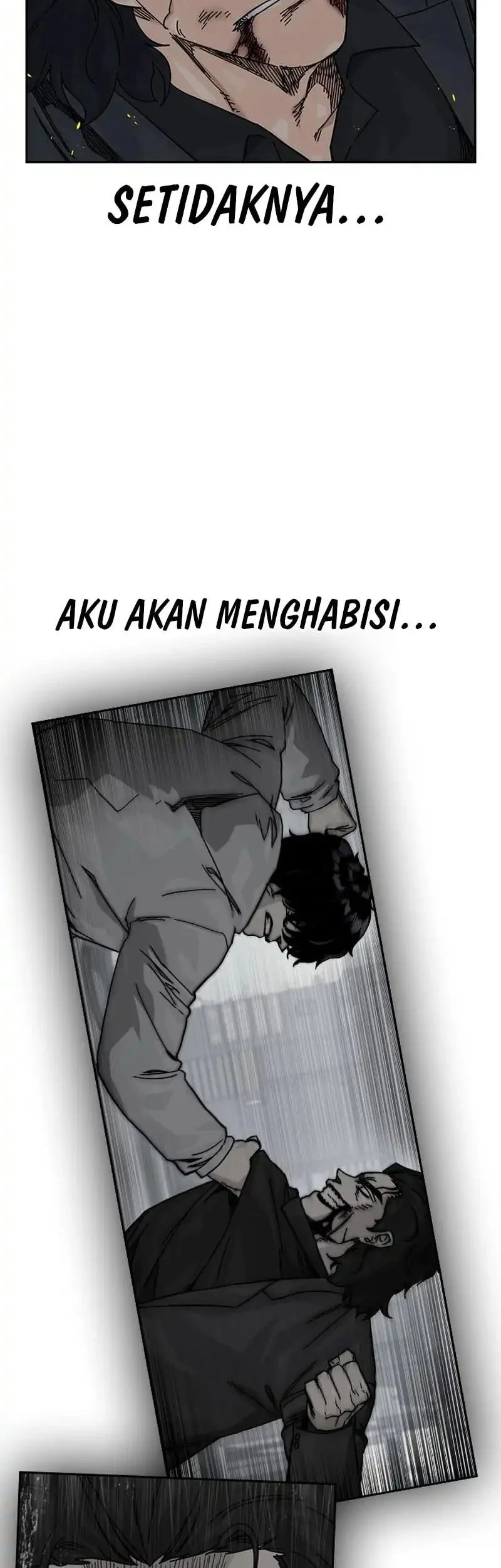 Everyone Loves Her Chapter 185 Gambar 23