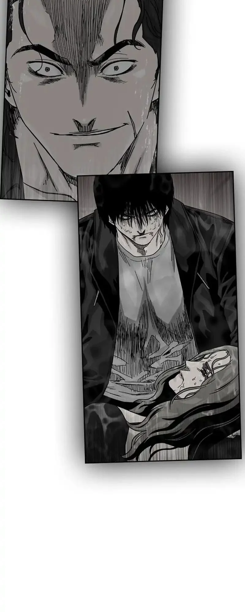 Everyone Loves Her Chapter 185 Gambar 24