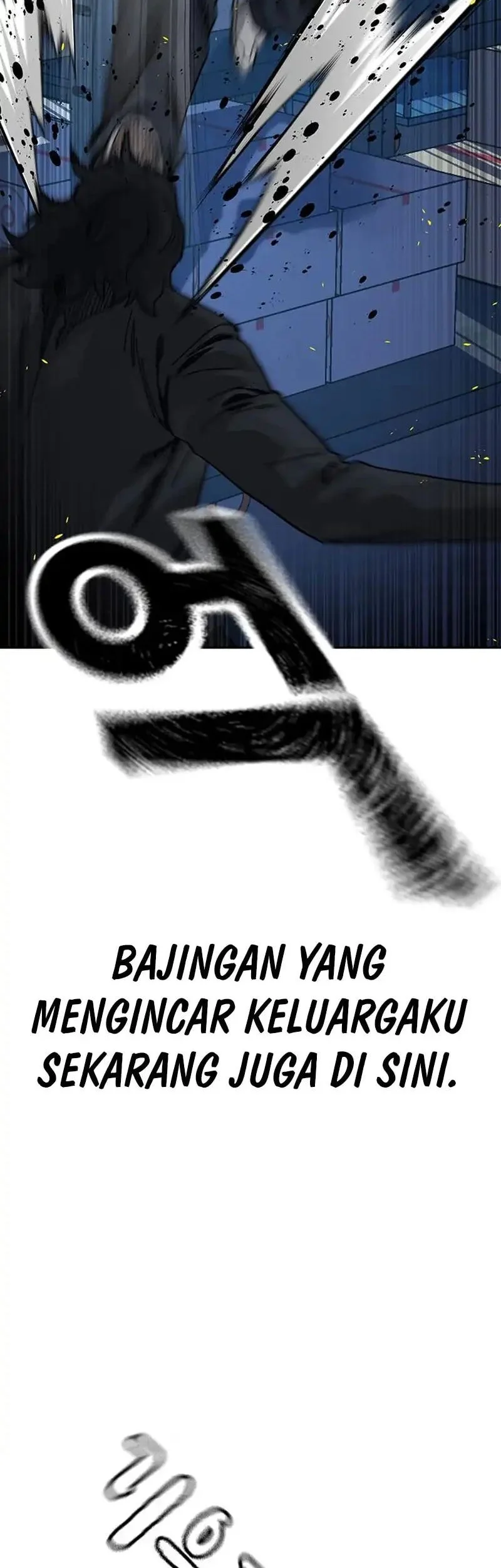 Everyone Loves Her Chapter 185 Gambar 26