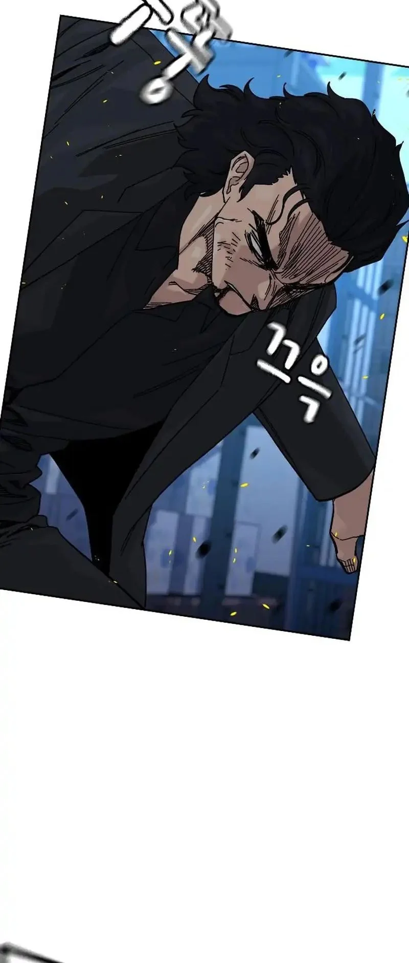 Everyone Loves Her Chapter 185 Gambar 27