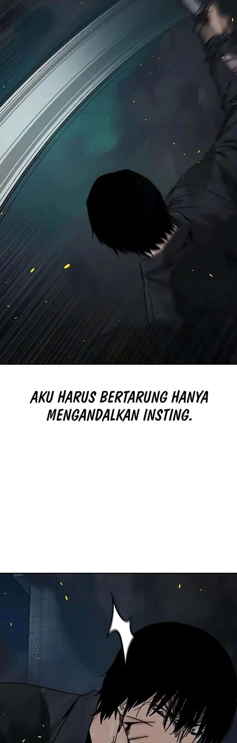 Everyone Loves Her Chapter 186 Gambar 28