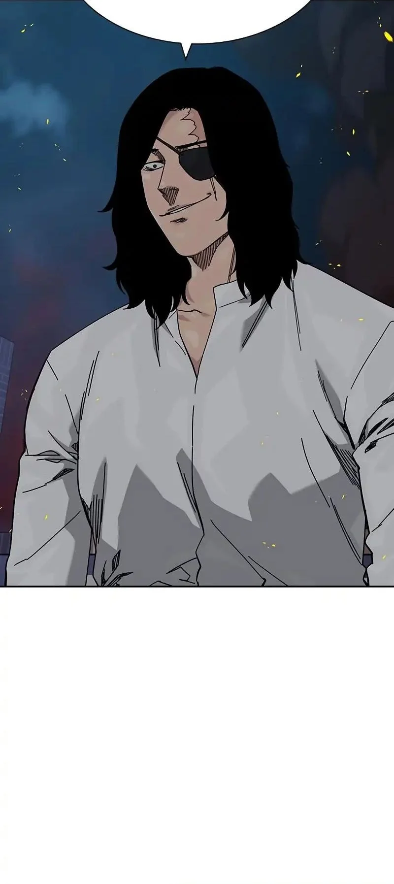 Everyone Loves Her Chapter 186 Gambar 33