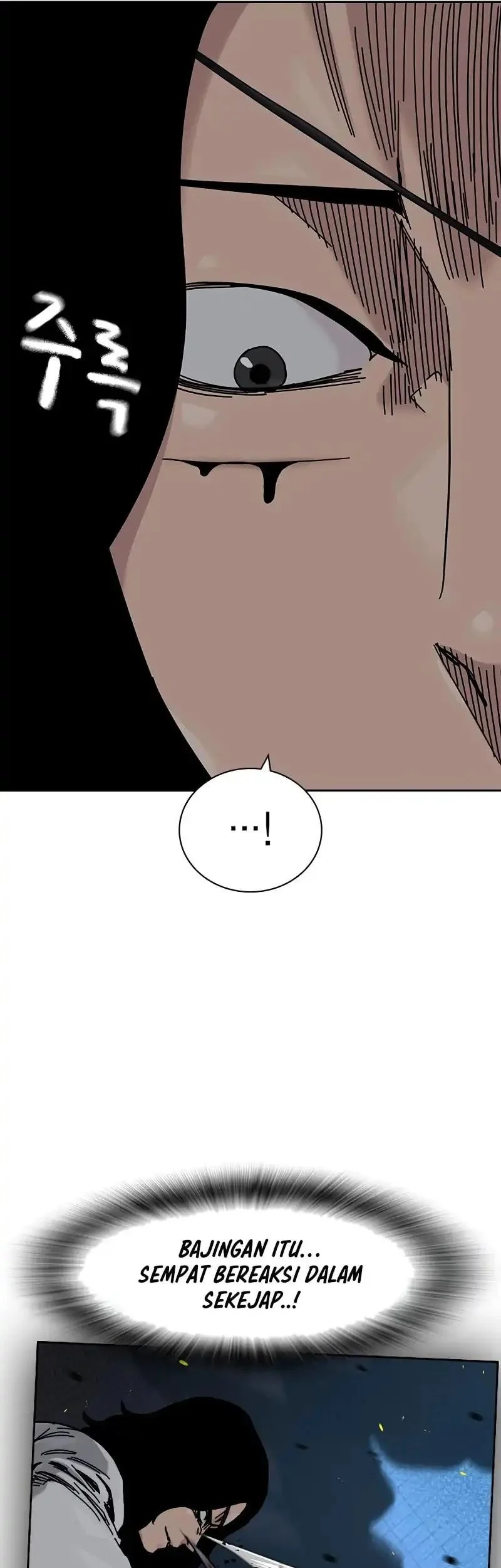 Everyone Loves Her Chapter 186 Gambar 34