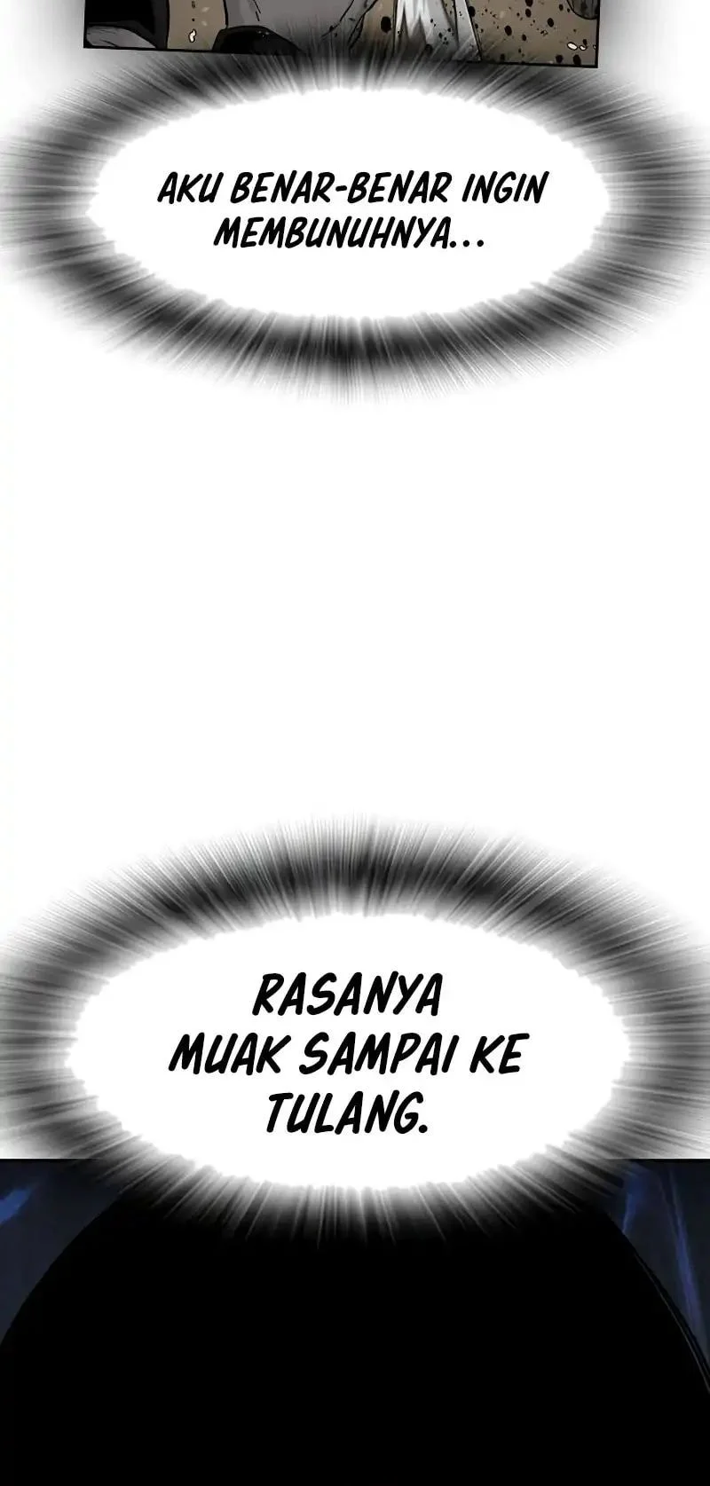 Everyone Loves Her Chapter 186 Gambar 36