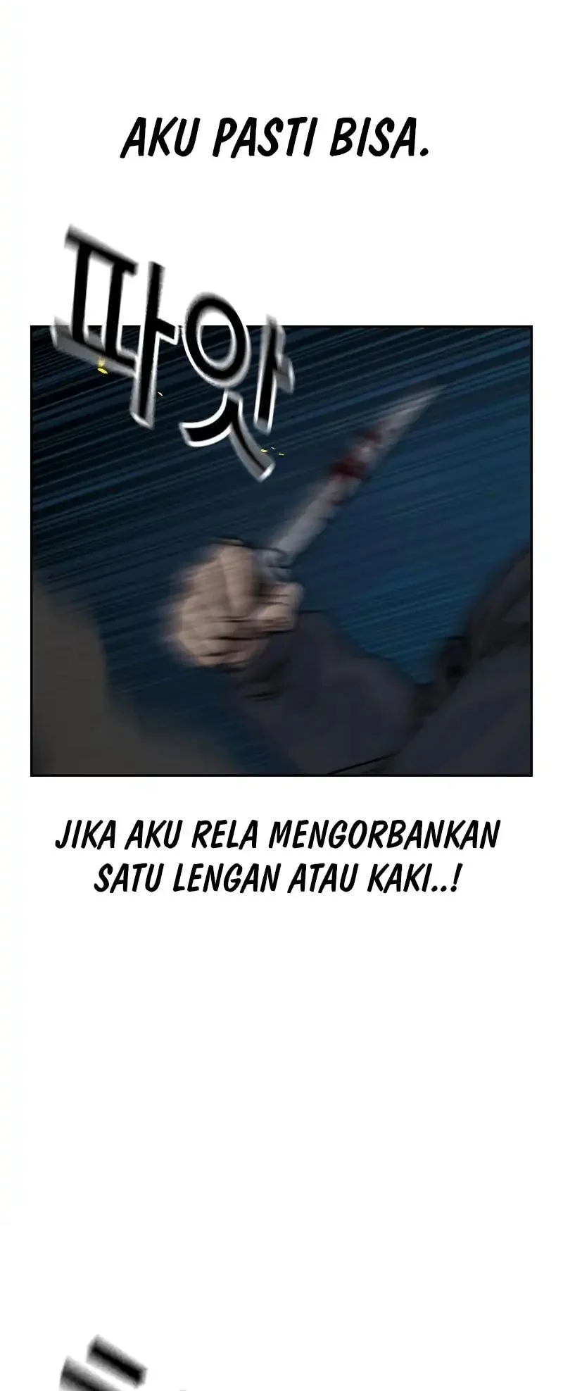 Everyone Loves Her Chapter 186 Gambar 39