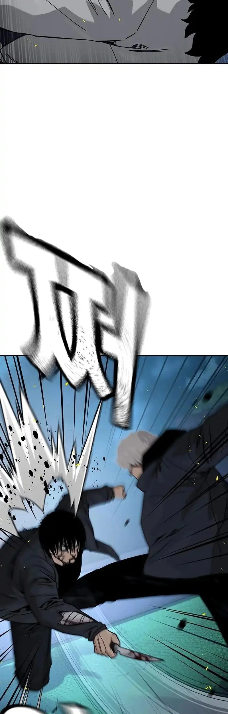 Everyone Loves Her Chapter 186 Gambar 41