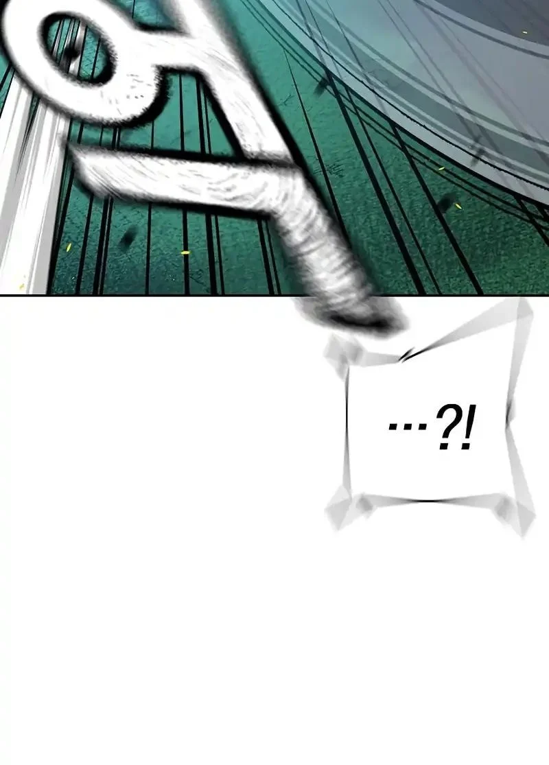 Everyone Loves Her Chapter 186 Gambar 42