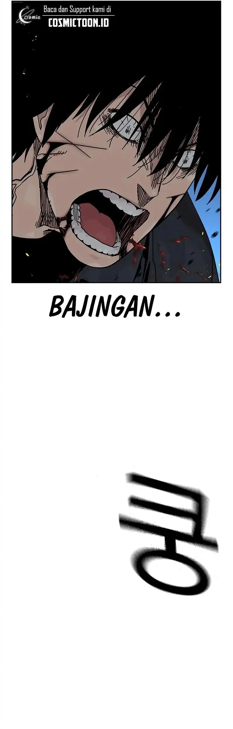 Everyone Loves Her Chapter 186 Gambar 43