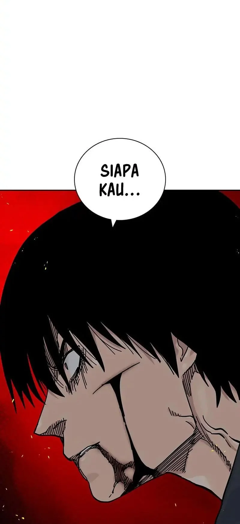 Everyone Loves Her Chapter 186 Gambar 48