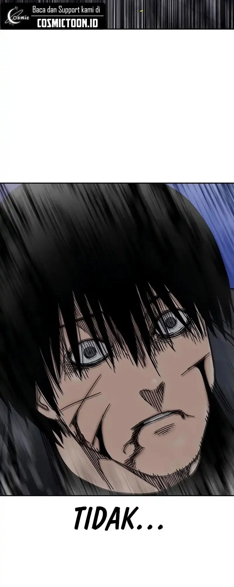 Everyone Loves Her Chapter 186 Gambar 51